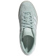 Adidas Gazelle Indoor W